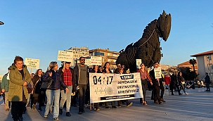 BU ACININ TARİFİ YOK