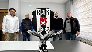 ÇANAKKALE 1915 BEŞİKTAŞLILAR DERNEĞİ TAMAM