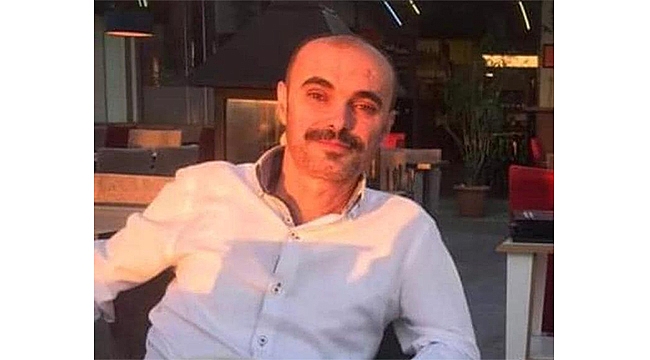 ÇANAKKALE BELEDİYESİ'NİN ACI GÜNÜ