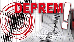 ÇANAKKALE SALLANDI!