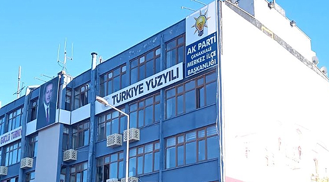CUMHUR İTTİFAKI BELEDİYE VE İL GENEL MECLİSİ ADAYLARI BELİRLENDİ