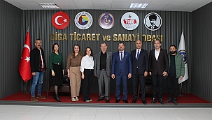 EĞİTİMDE YENİ FARKINDALIK: YEREL OKURYAZARLIK