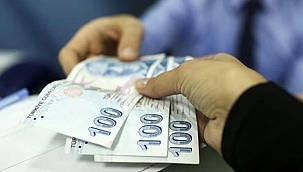 EMEKLİLERİNİN FARK ÖDEMELERİ 6-7 ŞUBAT'TA YAPILACAK