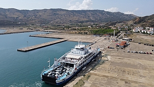 GÖKÇEADA'DA MECLİS ÜYELERİ NETLEŞTİ