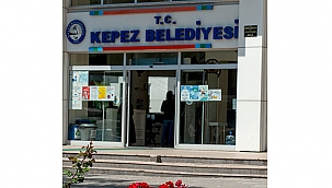 İYİ PARTİ KEPEZ BELEDİYE MECLİS ÜYE ADAYLARI BELLİ OLDU