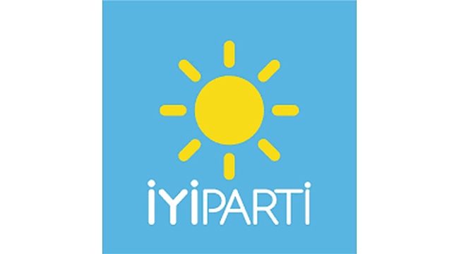 İYİ PARTİ'NİN ADAYI SABIKALI ÇIKTI!