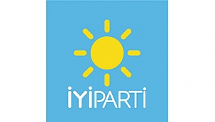 İYİ PARTİ'NİN ADAYI SABIKALI ÇIKTI!