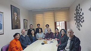 KEPEZ'DE DEĞİŞMEK ŞART! 