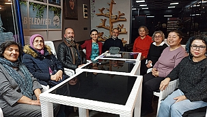 KEPEZ'İN GELECEĞİ İÇİN UMUT DOLU ADIMLAR