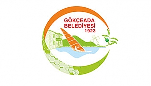 "KONUNUN TAKİPÇİSİYİZ"