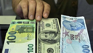 MERKEZ BANKASI, TÜRK LİRASI ZORUNLU KARŞILIKLARA FAİZ UYGULAYACAK