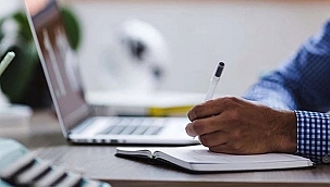 TÜRKİYE'DE HAFTALIK ÇALIŞMA SAATİ 40 SAATE İNDİRİLECEK