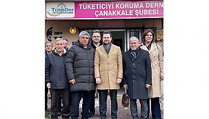 "ÜCRETSİZ SABAH KAHVALTISI İÇİN KOOPERATİFLERİMİZİ KULLANACAĞIZ"