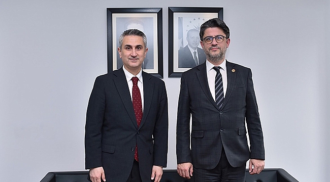  SPOR VE REKREASYON ALANLARINA SPOR TOTO DESTEĞİ