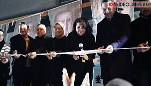 "20 YILLIK SORUNLARI 3 AYDA ÇÖZECEĞİZ"