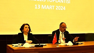 "BASKI ALTINDA TUTULAN BİR ENERJİ FİYATI VAR"