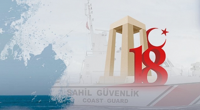 BOTLAR HALKIN ZİYARETİNE AÇILACAK 
