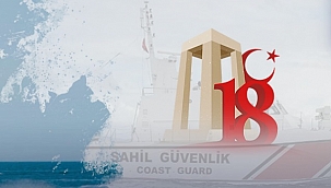 BOTLAR HALKIN ZİYARETİNE AÇILACAK 