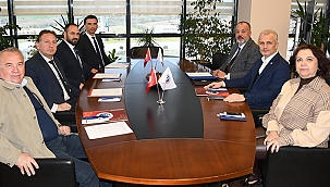 ÇANAKKALE TURİZM SEKTÖR TEMSİLCİLERİNDEN ORTAK DEKLARASYON