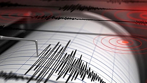 ÇANAKKALE YİNE SALLANDI!