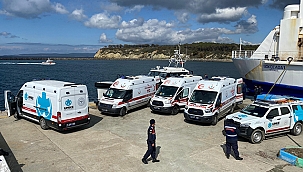 FAİLLER DÖRT KOLDAN ARANIYOR