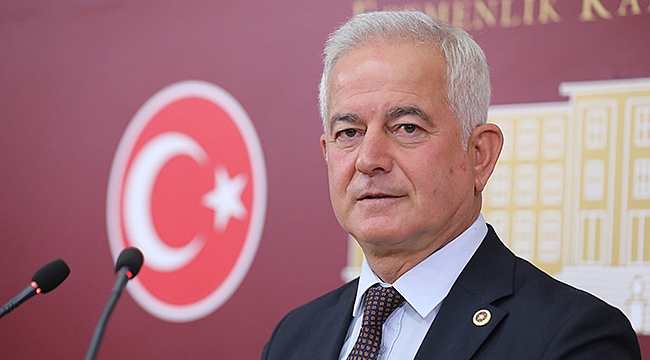  "KADINLARIN GÜVENLİĞİ, TOPLUMUN GÜVENLİĞİDİR"