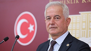  "KADINLARIN GÜVENLİĞİ, TOPLUMUN GÜVENLİĞİDİR"