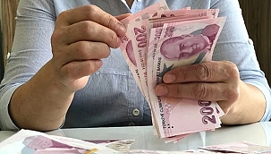 KARAR MECLİS'TEN GEÇTİ!