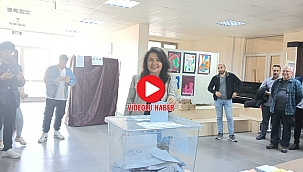 "KAZANAN ÇANAKKALE OLACAK"