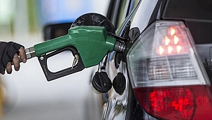 LPG'YE 81 KURUŞLUK ZAM BEKLENİYOR