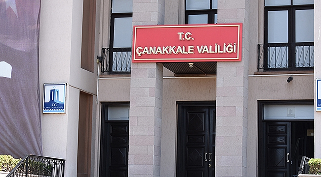 NÜFUS MÜDÜRLÜKLERİ AÇIK OLACAK