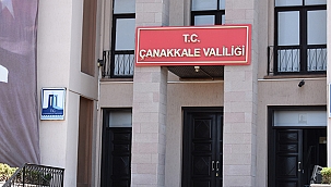 NÜFUS MÜDÜRLÜKLERİ AÇIK OLACAK