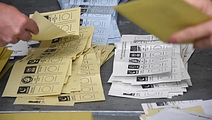 SEÇİM İPTAL EDİLİRSE NE OLACAK?