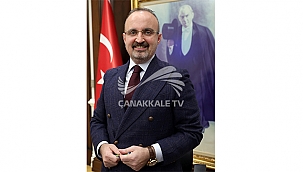 1445. BAYRAM, 1445. HEYECAN