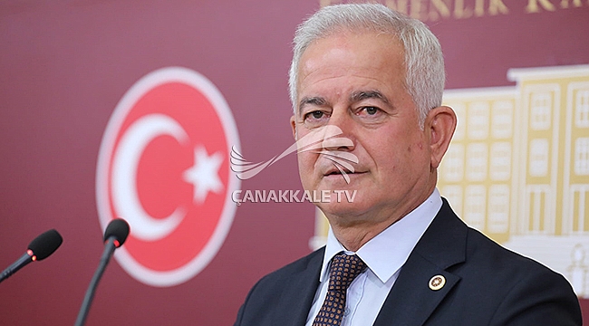  "23 NİSAN BAĞIMSIZLIĞIN SEMBOLÜDÜR"