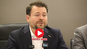 "ARTIK HİZMET ETMEK ZORUNDALAR"