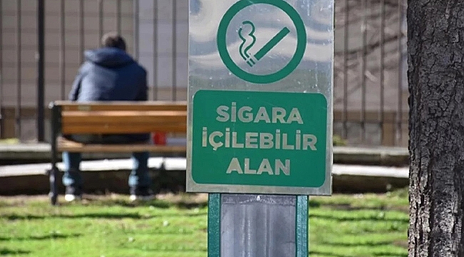 BİR SİGARA GRUBUNA DAHA ZAM YAPILDI!