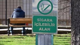 BİR SİGARA GRUBUNA DAHA ZAM YAPILDI!