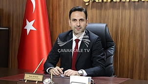 "EGEMENLİK, KAYITSIZ ŞARTSIZ MİLLETİNDİR"