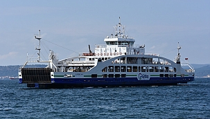 GESTAŞ'TAN EK SEFER 