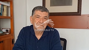 İL GENEL MECLİSİNDE BAŞKANLIK DÜĞÜMÜ ÇÖZÜLDÜ