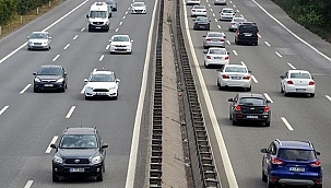 KIŞ LASTİĞİ UYGULAMASI SONA ERDİ!