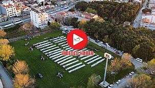 MAZBATA SONRASI İLK İFTAR