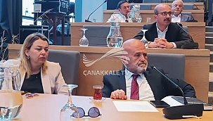 SUDA İNDİRİM TEKLİFİ MAYIS AYINA KALDI