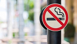 TİRYAKİLERE KÖTÜ HABER!