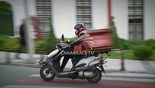 VALİLİKTEN YASAK GELDİ