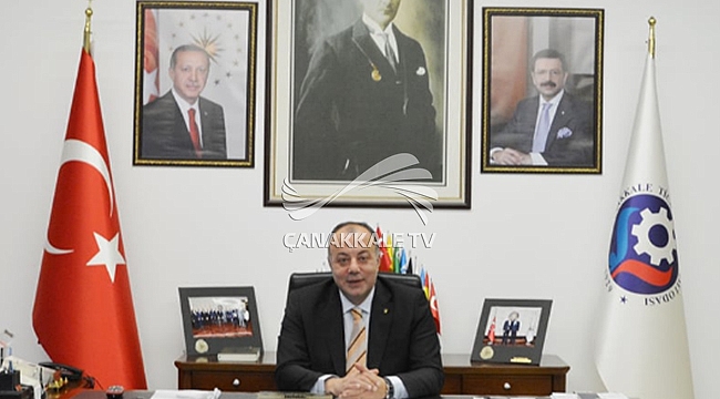 19 MAYIS ATATÜRK'Ü ANMA, GENÇLİK VE SPOR BAYRAMIMIZ KUTLU OLSUN! 