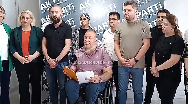 "27 MAYIS DARBESİ İNSANLIĞA SİLİNMEZ BİR LEKE BIRAKMIŞTIR"