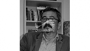 AHMET ERTAN HAYATINI KAYBETTİ!