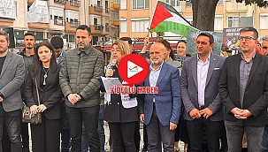 "ANNE OLMAK BU KADAR ZOR OLMADI"